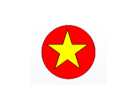 長沙雄康醫(yī)療設備有限公司
